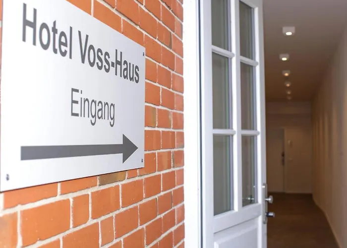Voss-Haus