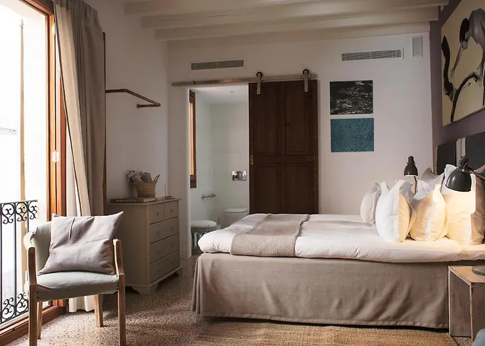 Ecocirer Healthy Stay