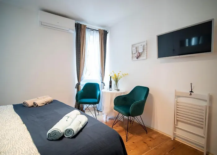 Stelle D'Oro