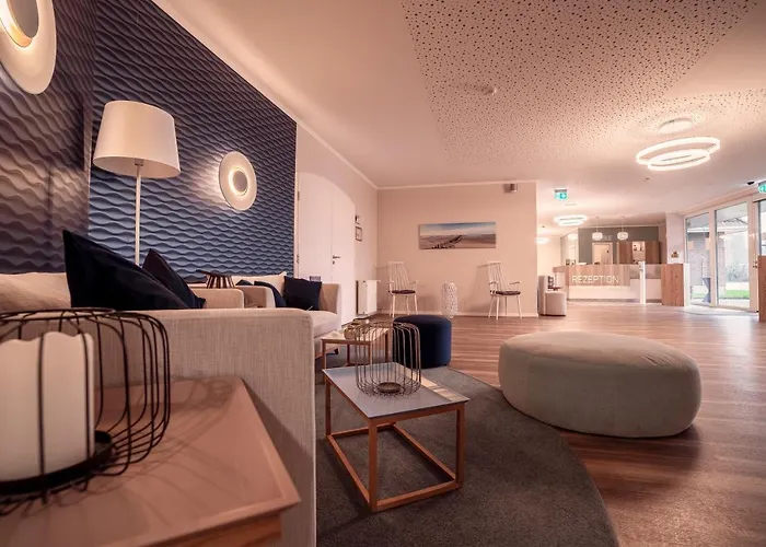 Eventhotel Moment