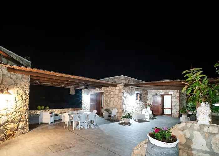 Residence del Sole