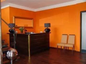 Creativ Park Hotel