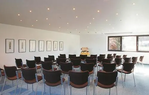 See Schlosshotel am Kellersee