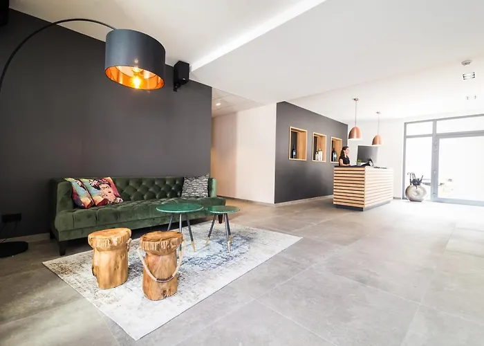 WeinQuartier Bissersheim