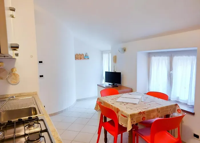 Residence Italia