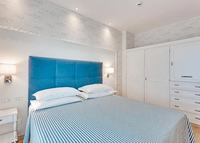 Hotel Internazionale