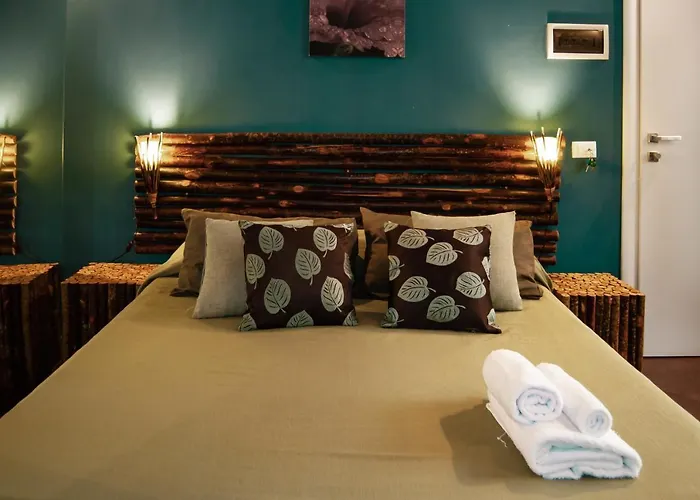 B&B Carella