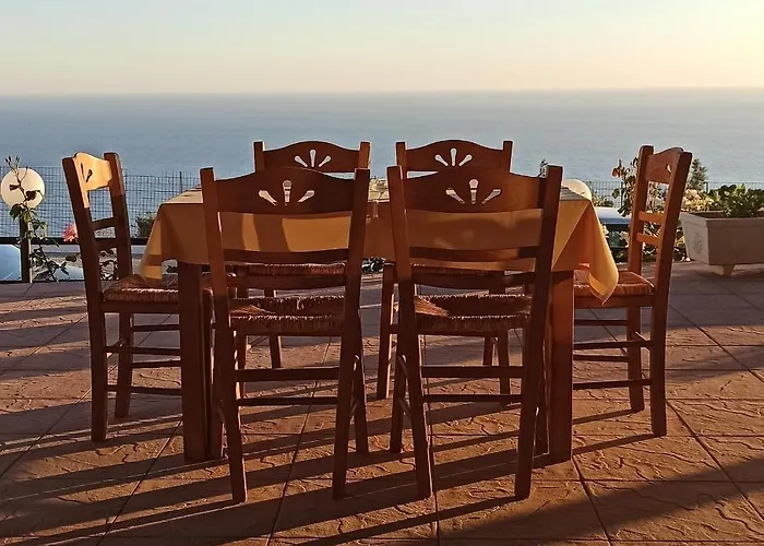 Selini Hotel