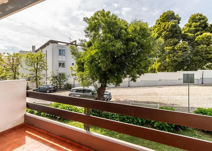 Hotel Colmeia
