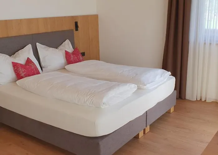 Hotel Chi Vai