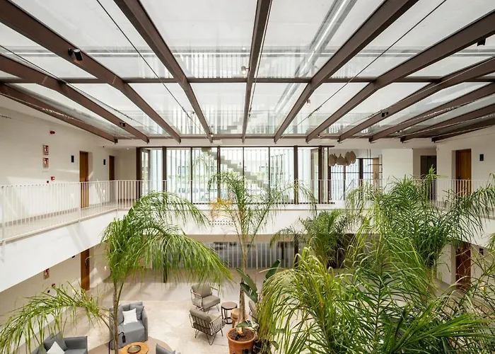 Hotel Porfirio Picota - Adults
