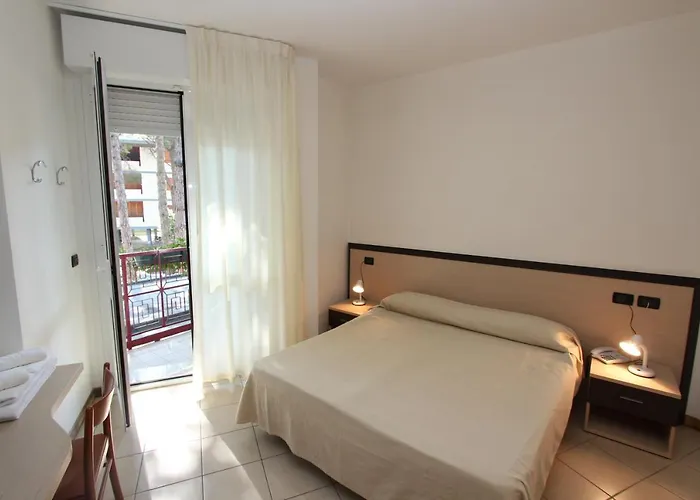 Hotel Laura
