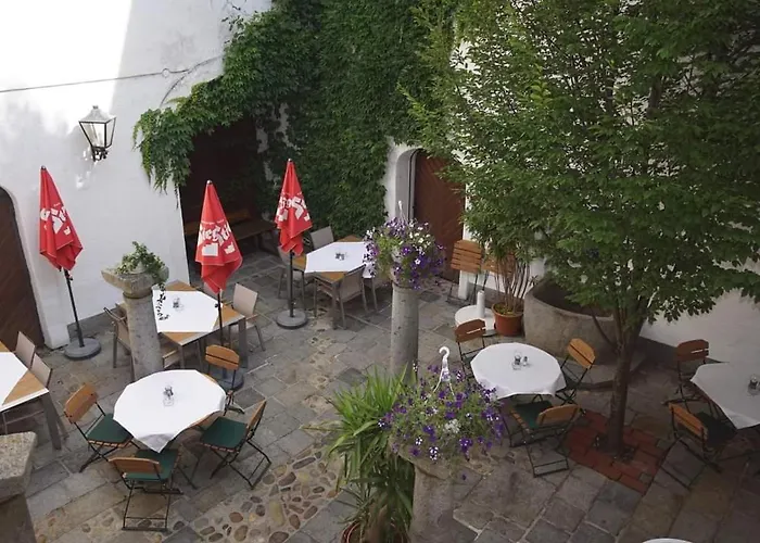 Ristorante Napoleone