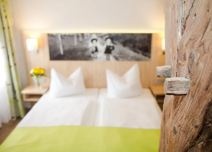 Hotel-Gasthof Blaue Traube e.K.