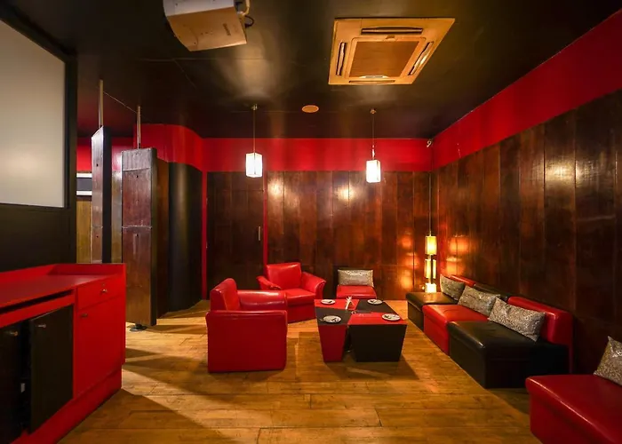 Triose Boutique Hotel Lonavala