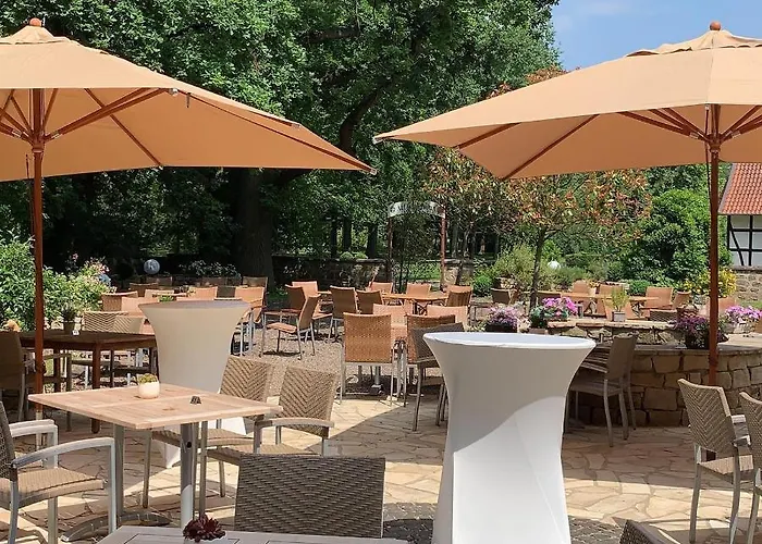 Hotel Le Filou