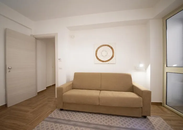 B&B San Michele