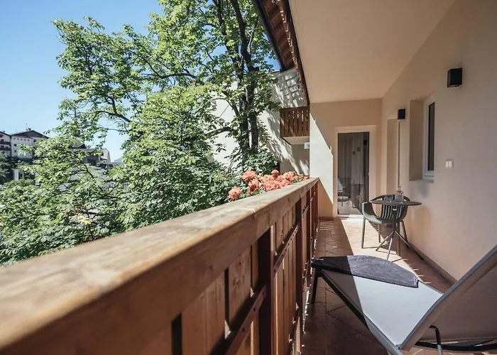 Tirolerhof