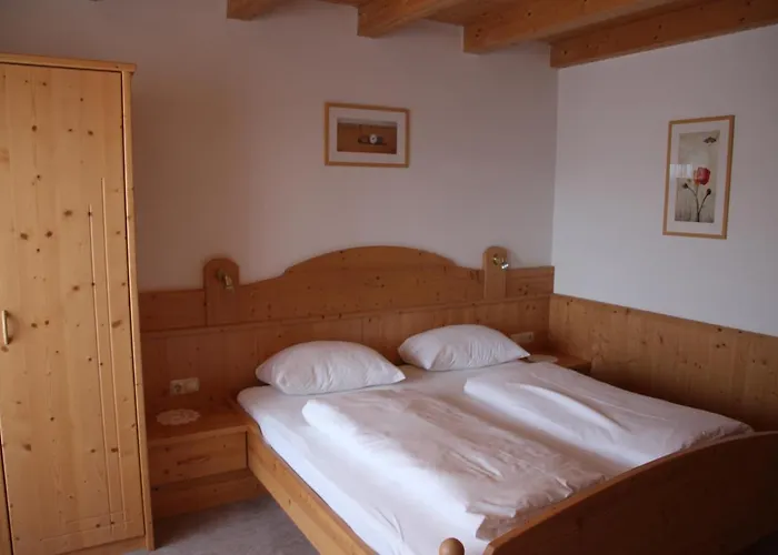 Gasthof Walde