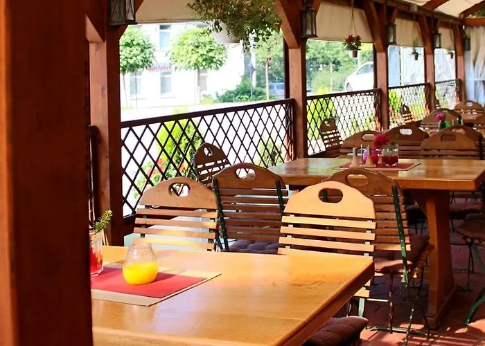 Jetenburger Hof