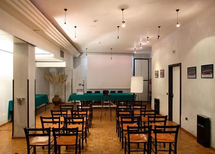 L'Angolo Di Beppe