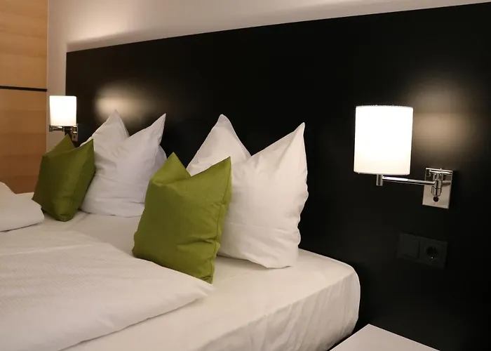 Au Hotel By Wmm Hotels