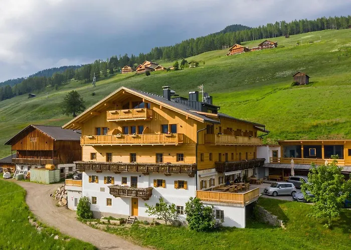Panorama