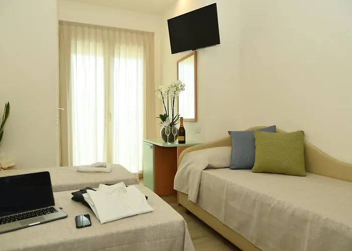 Hotel Gala