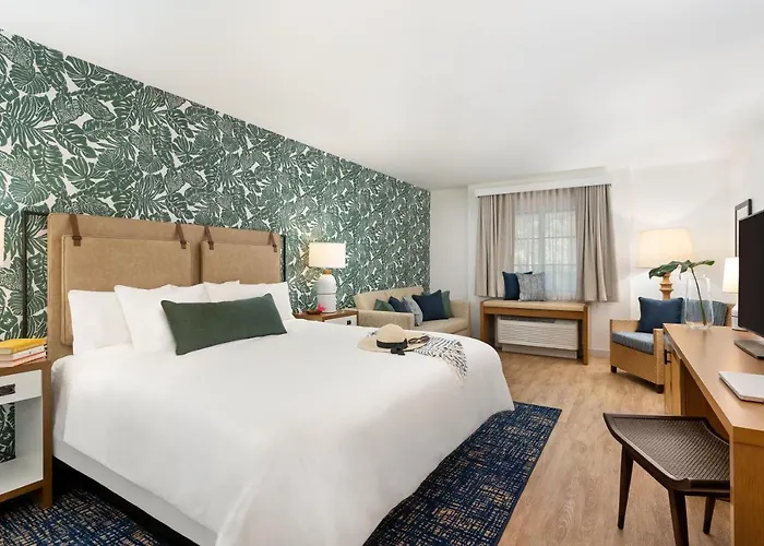 Mason Beach Inn