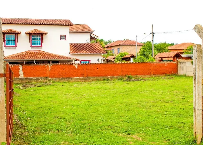 Pousada Janelas Da Serra