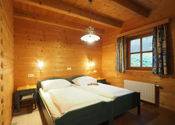 SPES Hotel&Seminare