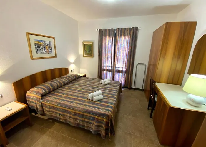Villa Silvana