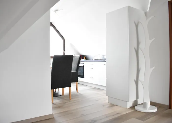 Avenon Privathotel Schwaiger Hof