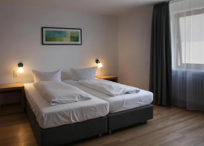 Hotel Gasthof Metzgerei Lamm