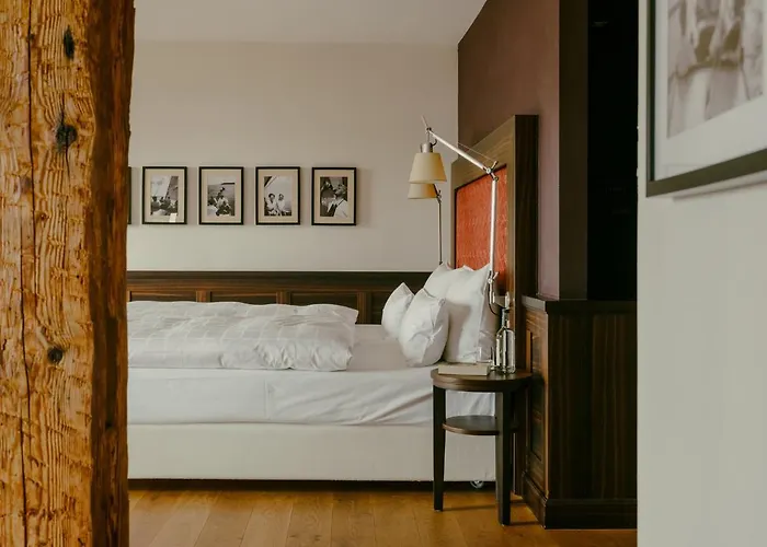 Bad Hotel Überlingen