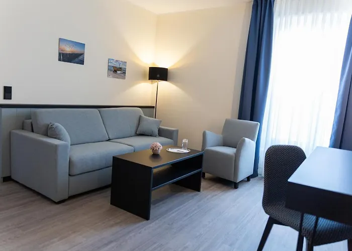 Tide Hotel