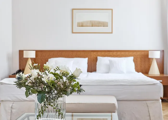 Hotel Palatin