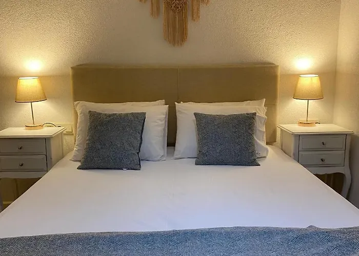 Kale Motel