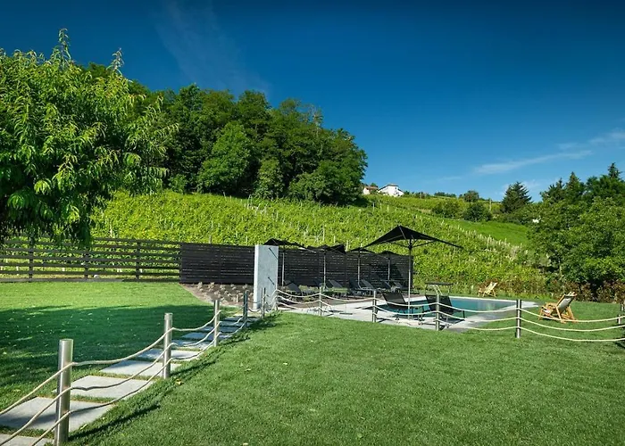 Cascina Bo