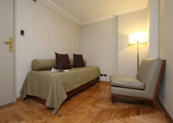 Hotel Victory