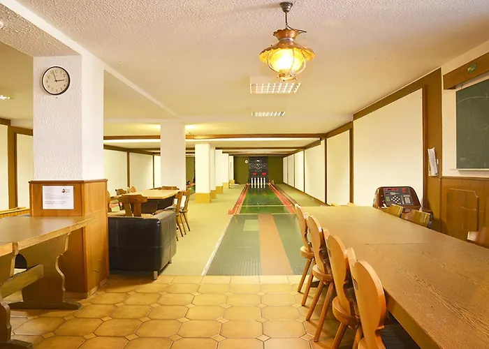 Hotelgasthof Schmucker