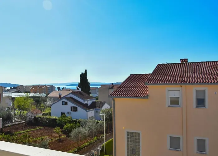 Hotel Adria
