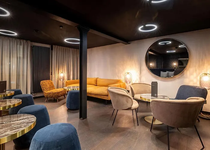 Hotel Weißes Ross