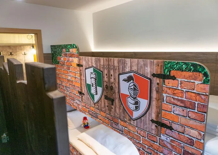 Landhaus Zur Ohe