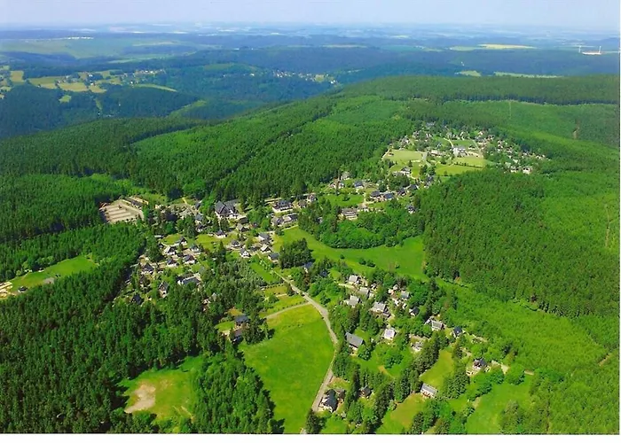 Gasthaus Kobär