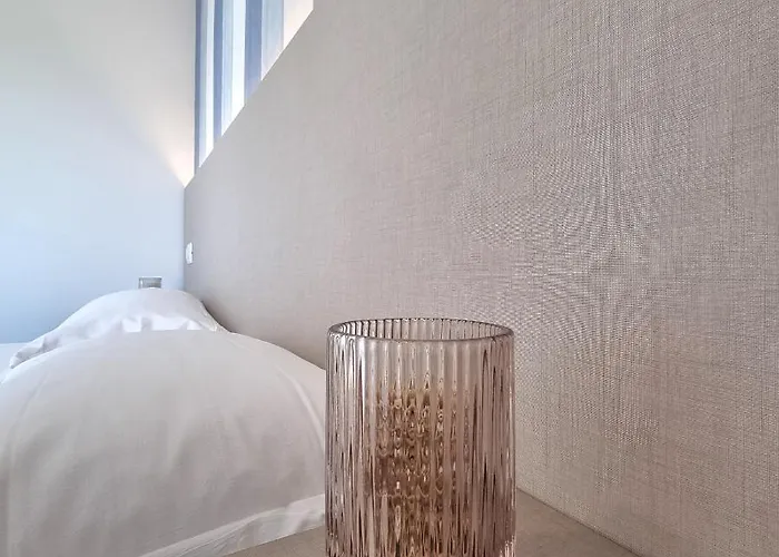 Residence Mare Rimini