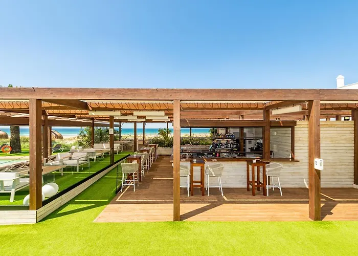 Hotel Antonio