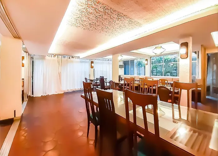 Chito'S Hotel