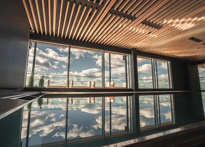 VALO Hotel&Work Helsinki
