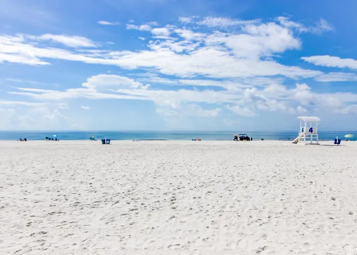 Beachview 321